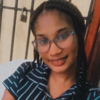 Franchesca Elizabeth Garcés Martínez