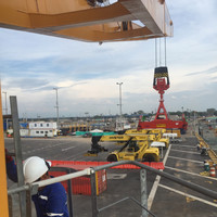 Leonardo Pulido Montoya