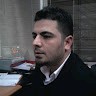 SERDAR GÜL