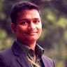 Sai Praneeth