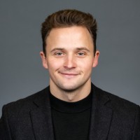 Jan Nicola Zeitter