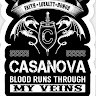 Casa Nova