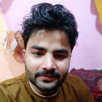 Vivek Pandey