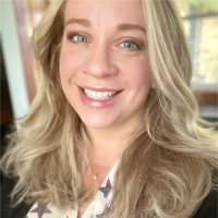 Kari Upham