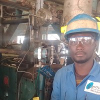 Tenon Kone