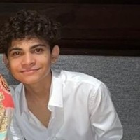 Artur Bezerra