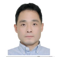 Jk Lee