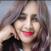 Razia Laloo