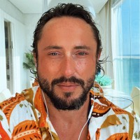 Eduardo Medeiros