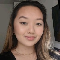 Vivian Huynh