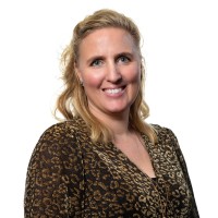 Elise Kocks