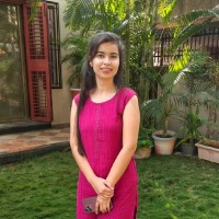 Rucha Amrutkar