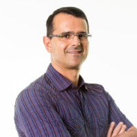 Professor Fábio Administração de Produção