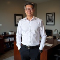 Jerry Ng