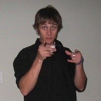 Ben Whitehead