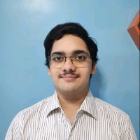Aditya Patwardhan