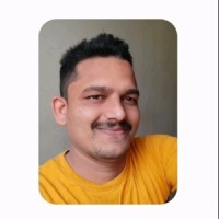 Venugopal Enuganti