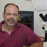 Jim Boasie