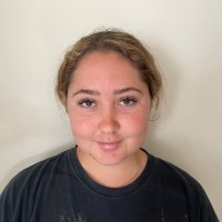 Emma Gildersleeve