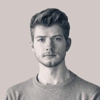 Kalev Miljan