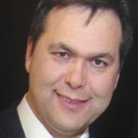 Edgar Wey