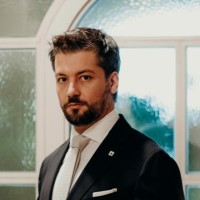 Luca Pronello