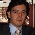 Nuno Almeida
