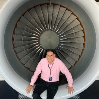 Francisco Raymundo