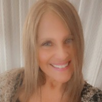 Mindy Auel