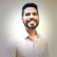 Leonardo Castilho