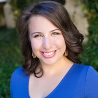 Danielle Taimuty Veldman
