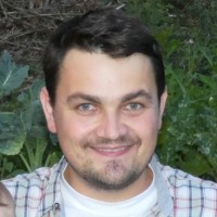 Tobiasz Topyla