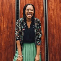 Nicola Rae-Wickham, PCC (ICF), Senior Prac (EMCC)