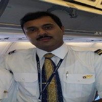 Prakash Philip