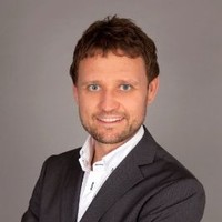 Gerald Schröck