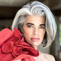 Nikol Johnson-Sanchez