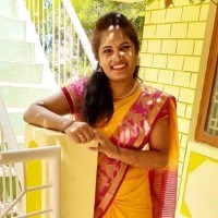 Sangeetha U