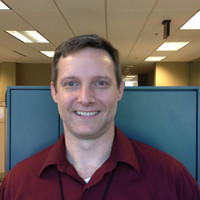 Jeff Strantz