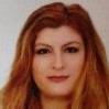 Derya Çınar