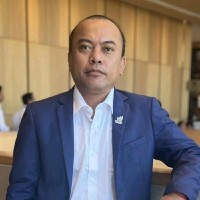 Yan Sok Oeurn