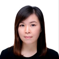 Kitty Pang