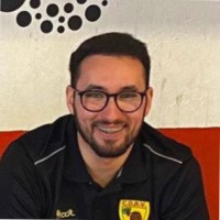 Hugo Medeiros