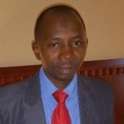 Adeniyi Abdul Ganiy Adeogun