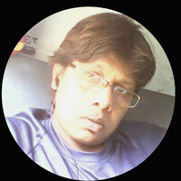 Dr Arvind Kumar(Akc)