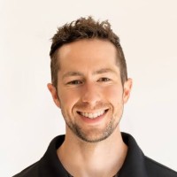 Alex ❄️☕️ French