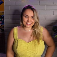 Maria Eduarda Vieira