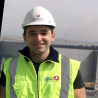 Samet Gokberk Ugurlu