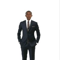 Haroun Bwana