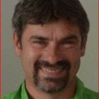 Dieter Reichstein