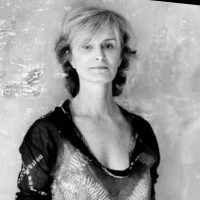 Guylaine Tilleau-Joncour